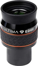 Celestron Ultima Edge Parfokales Ultra-Flachfeld 15mm 1.25"