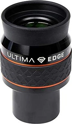 Celestron Ultima Edge Parfokales Ultra-Flachfeld 15mm 1.25"