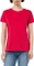 Hugo Boss Logo T-Shirt kurzarm (Damen) Vorschaubild