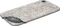 Beurer HK 126 XXL Heizkissen nordic taupe Vorschaubild