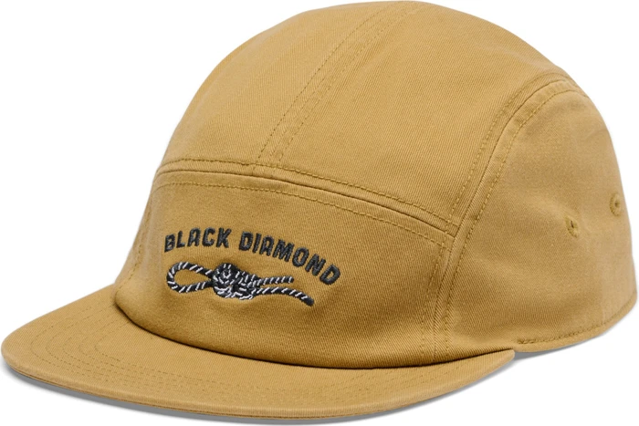 Black Diamond Camper Kappe
