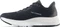New Balance Fresh Foam X 880v13 blacktop/black/silver metallic (Damen) Vorschaubild