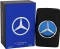 Mercedes-Benz Select Night Eau de Parfum Vorschaubild