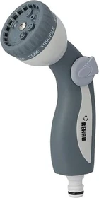 Rehau Comfort Multifunktionsbrause