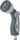 Rehau Comfort Multifunktionsbrause (12032811100)