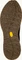 Jack Wolfskin Terraquest Texapore Low gecko green (Herren) Vorschaubild