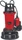 Einhell Expert GE-DP 900 Cut Elektro-Schmutzwassertauchpumpe (4181550)