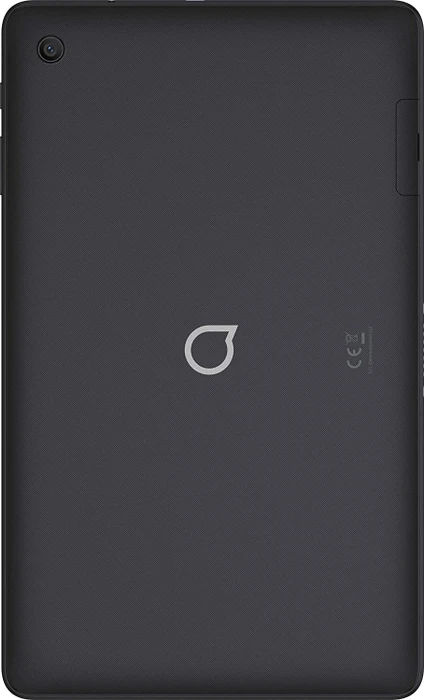 Alcatel 3T 10, schwarz, 2GB RAM, 16GB, LTE