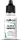 Vallejo Model Color gloss varnish, 17ml (70.510)