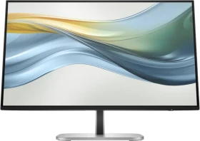 HP Series 5 Pro 524pu, 23.8"