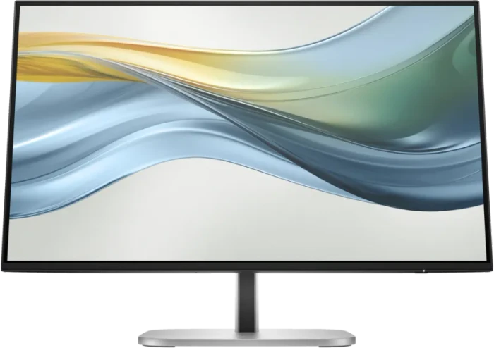 HP Series 5 Pro 524pu, 23.8"