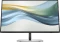 HP Series 5 Pro 524pu, 23.8" Vorschaubild