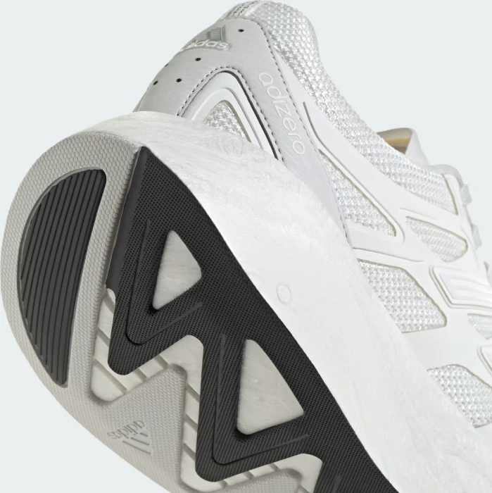 adidas Adizero Aruku crystal white/cloud white/off white