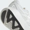 adidas Adizero Aruku crystal white/cloud white/off white Vorschaubild