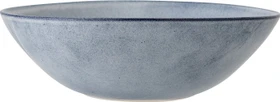 Bloomingville Sandrine Schale 300ml blau