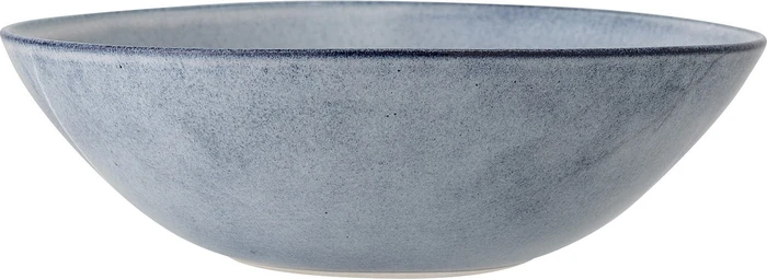 Bloomingville Sandrine Schale 300ml blau