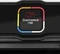 Tefal GC7508 OptiGrill Elite Kontaktgrill Vorschaubild