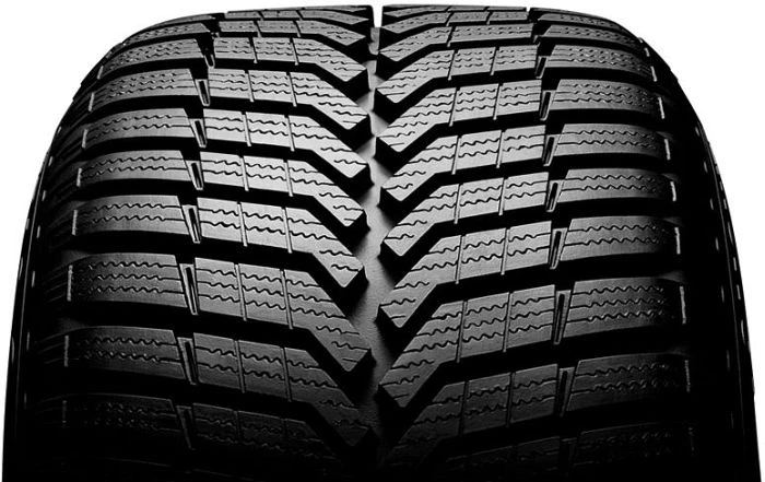 Vredestein Snowtrac 3 175/65 R14 86T XL