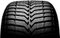 Vredestein Snowtrac 3 175/65 R14 86T XL Vorschaubild