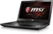 MSI GL62 7RD-083, Core i7-7700HQ, 8GB RAM, 1TB HDD, GeForce GTX 1050, DE Vorschaubild