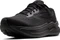 Brooks Ghost Max 2 (Herren) Vorschaubild