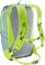 Deuter Speed Lite 17 jade/citrus Vorschaubild
