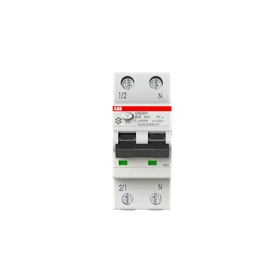 ABB DS201A-K10/0.01