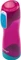 Contigo Autoseal Swish Trinkflasche 500ml Vorschaubild