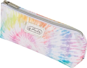Herlitz Faulenzer Schiffchen new batik freedom