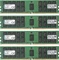 Kingston ValueRAM ECC RDIMM DDR4 Dual Rank x8 Vorschaubild