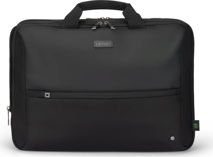 Dicota Top Traveller Dual FIVE 14-16" Notebooktasche