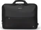 Dicota Top Traveller Dual FIVE 14-16" Notebooktasche Vorschaubild