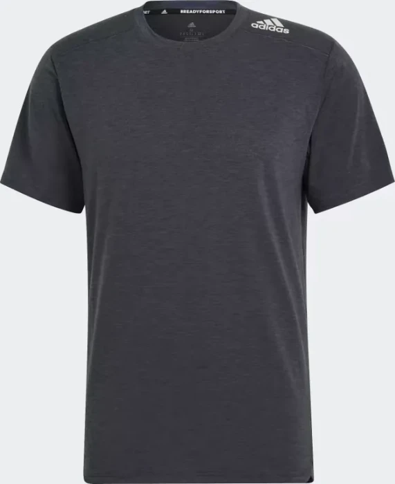 adidas Designed For Training Funktionsshirt kurzarm (Herren)