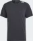 adidas Designed For Training Funktionsshirt kurzarm (Herren) Vorschaubild