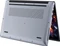 Blackview Acebook 6, N150, 16GB RAM, 512GB SSD, DE Vorschaubild