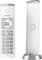 Panasonic KX-TGK220 weiß Vorschaubild