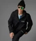 adidas Terrex Multi Essentials 2L Funktionsjacke schwarz (Herren) Vorschaubild