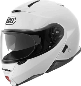 Shoei Neotec II weiß