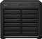 Synology Expansion Unit DX1215, 1x SFF-8470 Vorschaubild