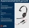 Poly Blackwire C5200 Vorschaubild
