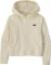 Patagonia Regenerative Organic Certified Cotton Essential Hoodie (Damen) Vorschaubild