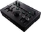 Roland VT-4 Voice Transformer Vorschaubild