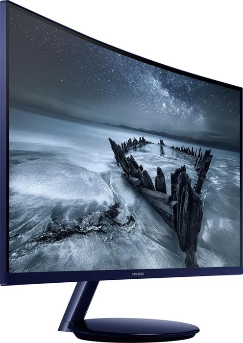 Samsung CH580, 27"