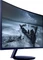 Samsung CH580, 27" Vorschaubild