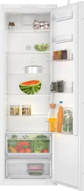 Bosch Serie 2 KIR81NSE0