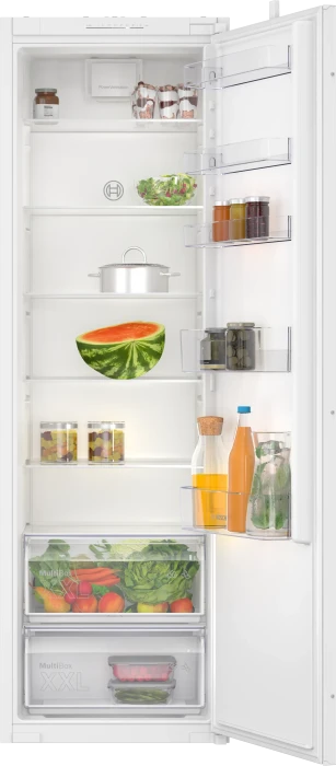 Bosch Serie 2 KIR81NSE0
