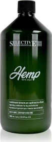 Selective Professional Hemp Sublime Conditioner, 1l