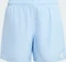 adidas Classic Badge of Sport Badeshorts (Junior) Vorschaubild