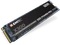 Emtec X300 SSD Power Pro, M.2 Vorschaubild