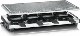 Severin RG 2374 Raclette